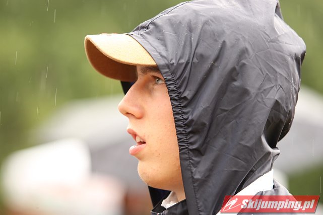 131 Lukas Mueller